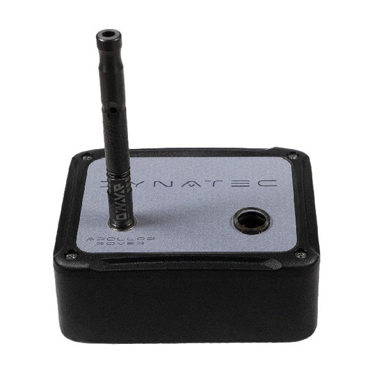 Dynavap Apollo 2 Rover Riscadatore ad Induzione