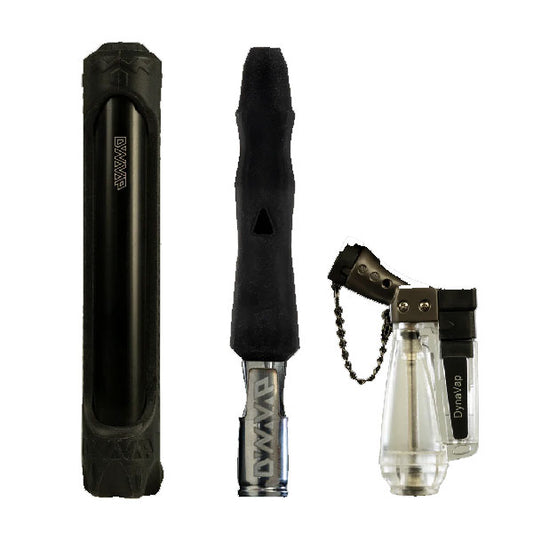 Dynavap B Starter Pack Vaporizzatore