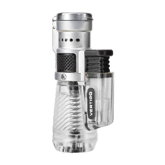 Dynavap Cyclone Triple Torch Accendino