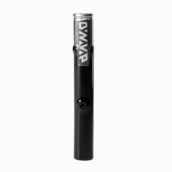 Dynavap Vaporizzatore Portatile G3