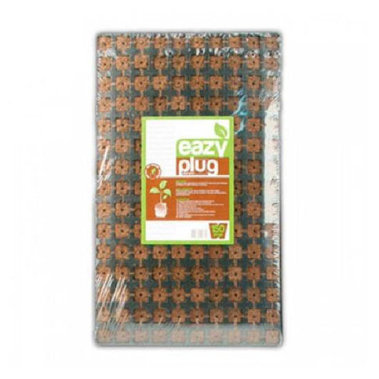 Eazy Plug Vassoio di Germinazione 150 Plug