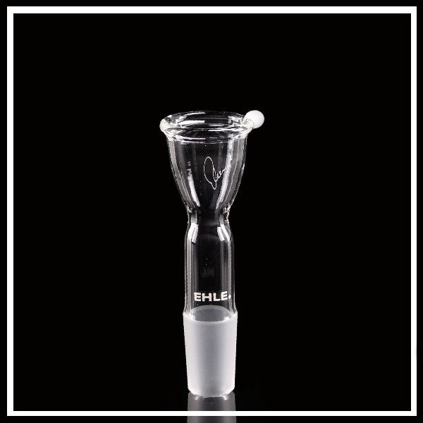 Ehle Braciere Dot Bianco