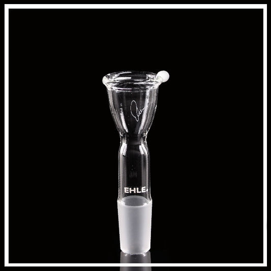 Ehle Braciere Dot Bianco