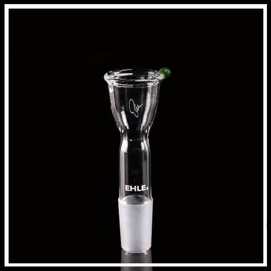 Ehle Braciere Dot Verde