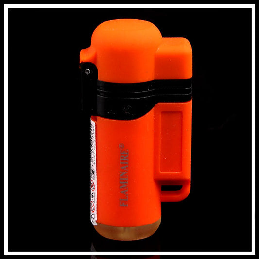 Flaminaire Accendino 902 Jet Rubber