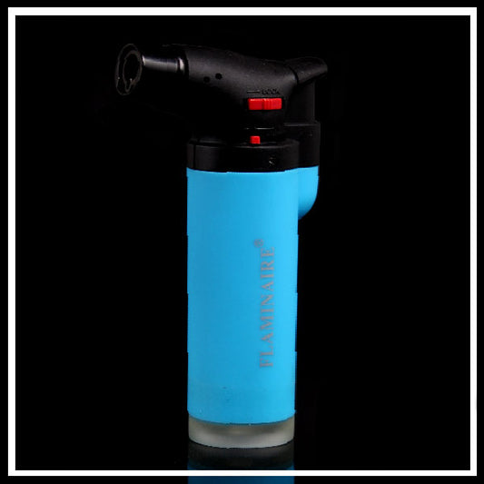 Flaminaire Accendino Torch 500 Jet
