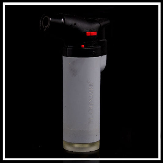 Flaminaire Accendino Torch 500 Jet