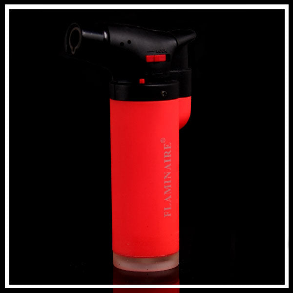 Flaminaire Accendino Torch 500 Jet