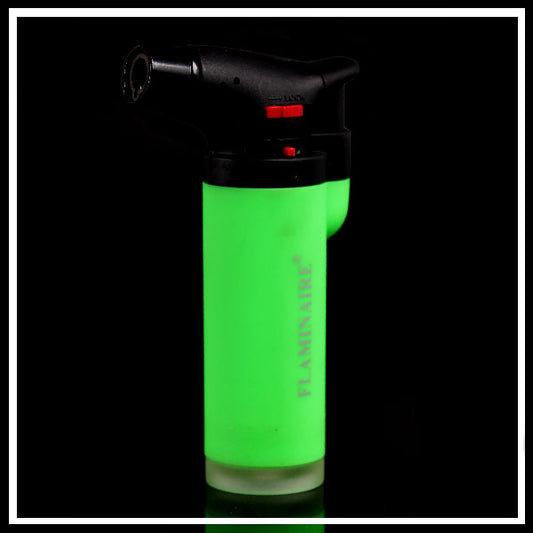 Flaminaire Accendino Torch 500 Jet