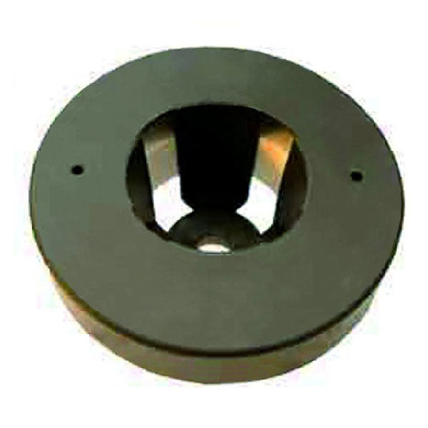 Floating Ring I by Mist Maker Galleggiante per umidificatore a 1 membrana