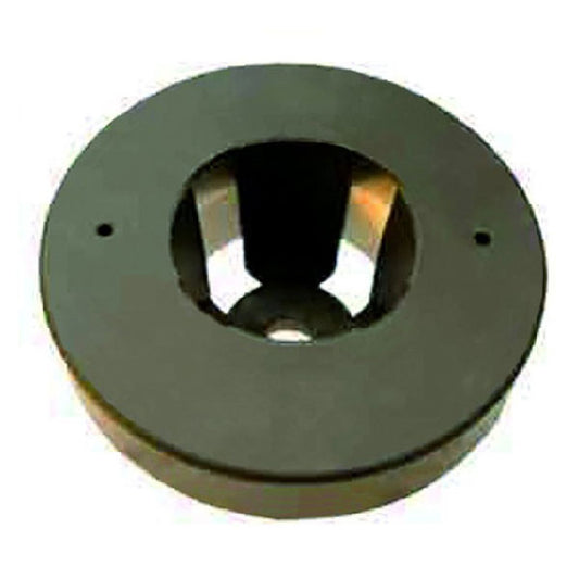 Floating Ring I by Mist Maker Galleggiante per umidificatore a 1 membrana