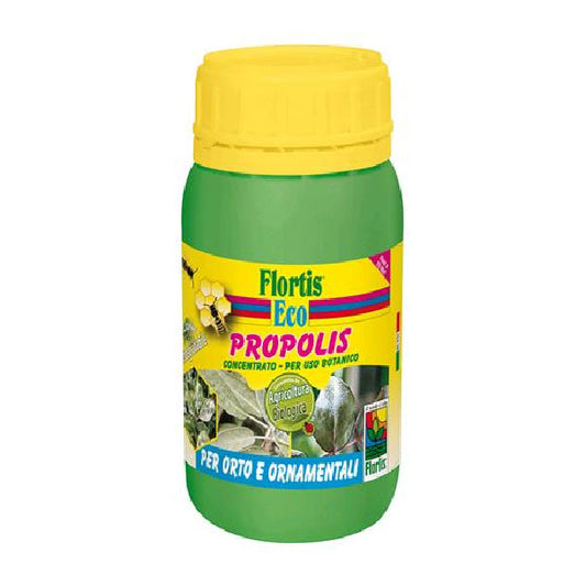 Flortis Eco Propolis Concentrato 150ml