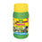 Flortis Eco Propóleo Concentrado 150ml