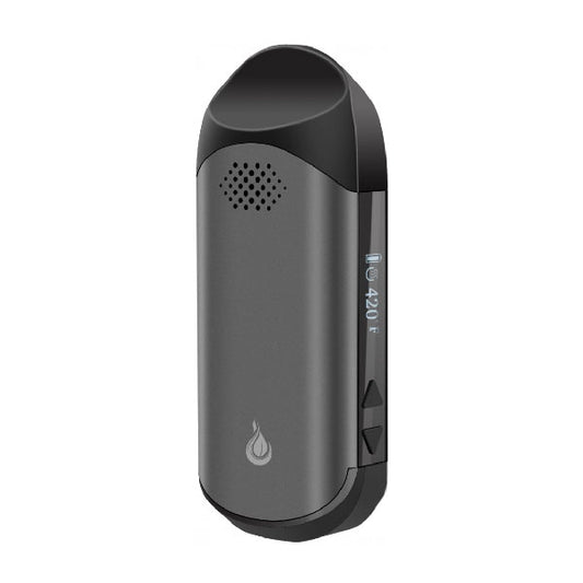 Flowermate Cap Pro Vaporizzatore Poratile