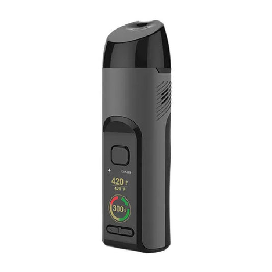 Flowermate Stylo Vaporizzatore Portatile