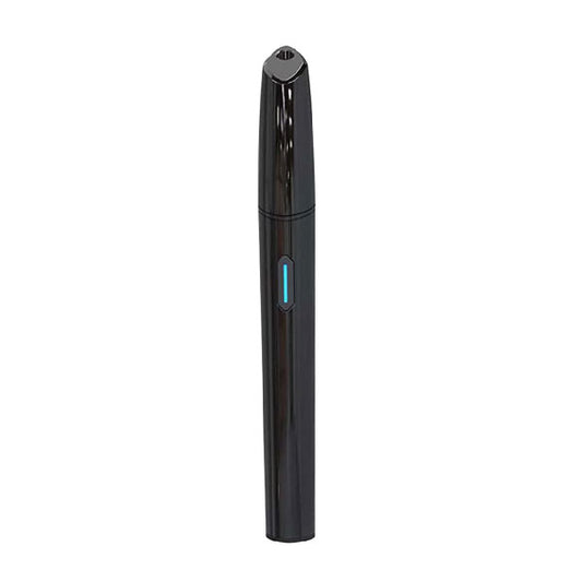 Flowermate Wix Vaporizzatore