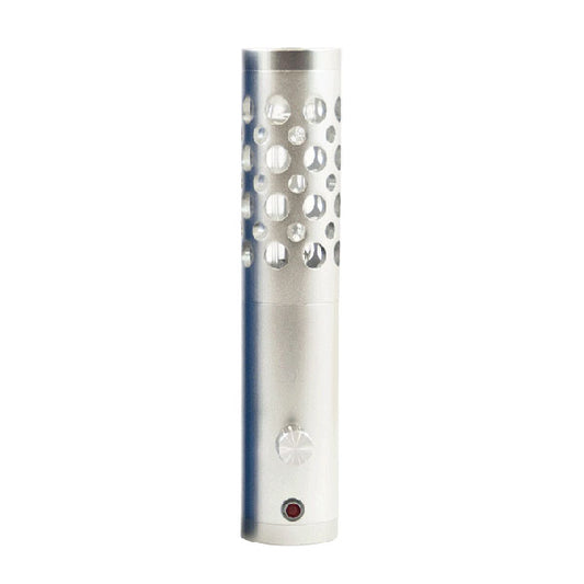 Fuzion Vaporizer Galaxy