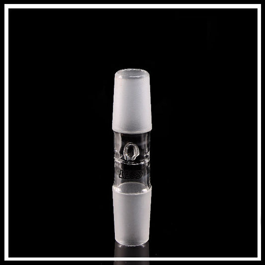 G-Spot Adattatore Dritto per Oil