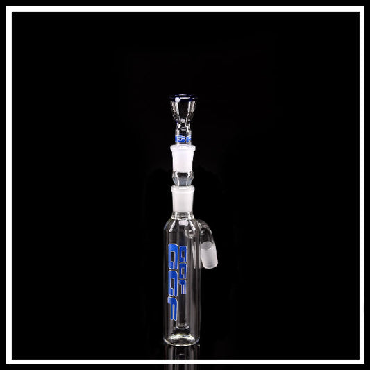 GGF Ashcatcher Serie Blu