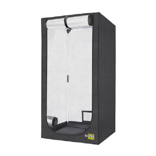 Garden HighPro Probox Ecopro 60x60x140cm