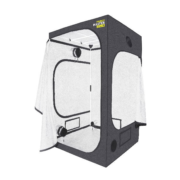 Garden HighPro Probox Master 100 100x100x200cm