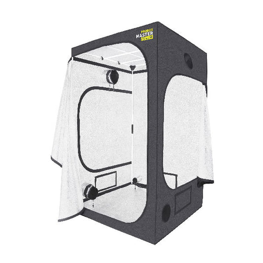 Garden HighPro Probox Master 100 100x100x200cm