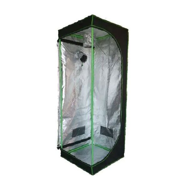 Grow Box 40x40 Completo 5