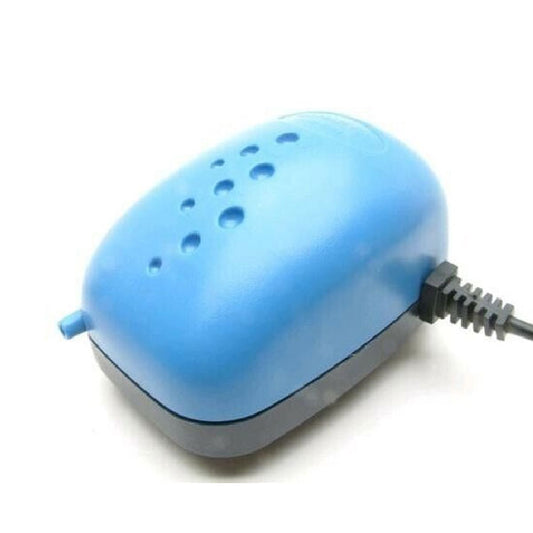 Hailea Pompa Ad Aria Aco 2201 72l/h