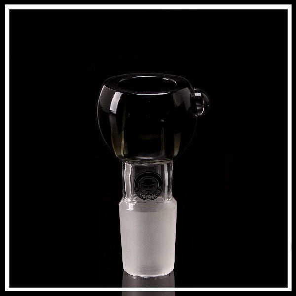 Heisenberg Braciere Chute Bowl Ø18,8mm