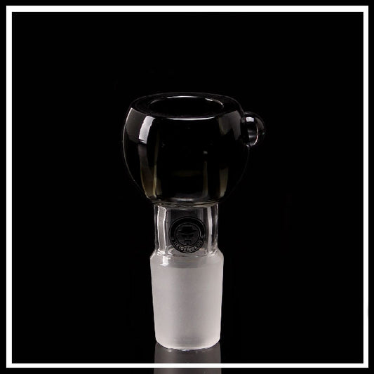 Heisenberg Braciere Chute Bowl Ø18,8mm