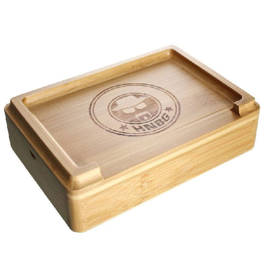 Heisenberg Roll and Stoner