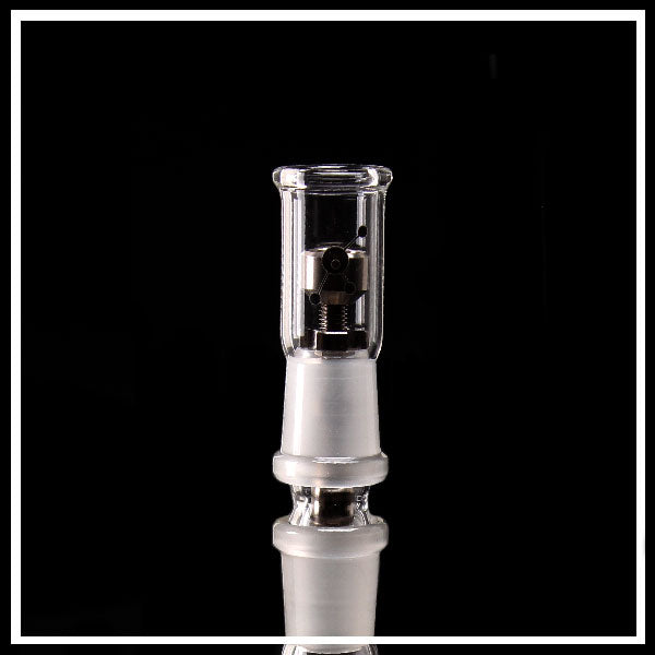 Herborizer Adattatore BHO