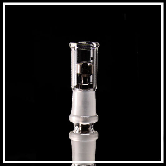 Herborizer Adattatore BHO