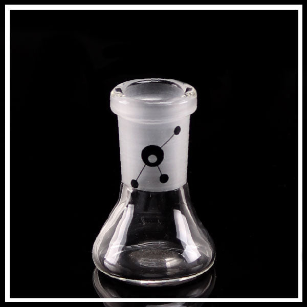 Herborizer Cleaning Flash 14,5mm