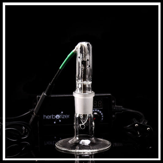 Herborizer System XL 18,8mm