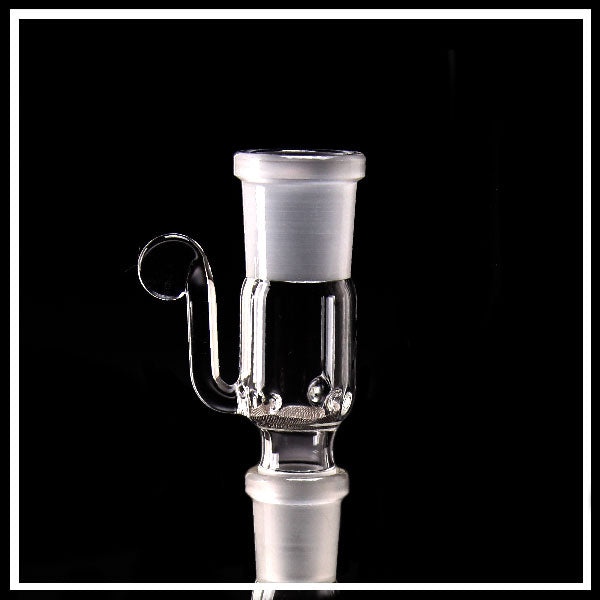 Herborizer System XL 18,8mm