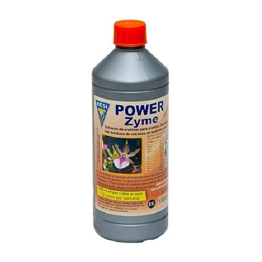 Hesi Power Zyme