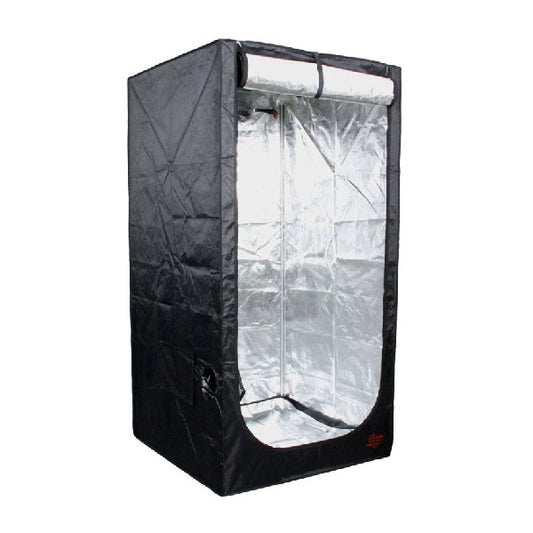 Hydro Shoot Grow Room HS150 150x150x200cm Revision 2.0