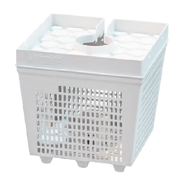 Idrolab Hydroponics Idropot