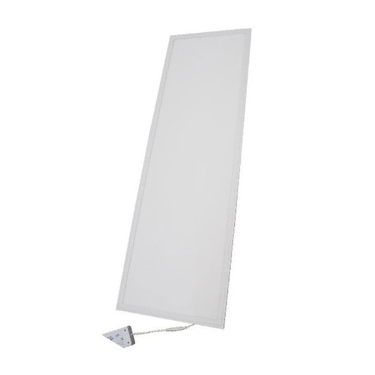 IndoorLed Quantum Board 36w 6500°k 120x30cm
