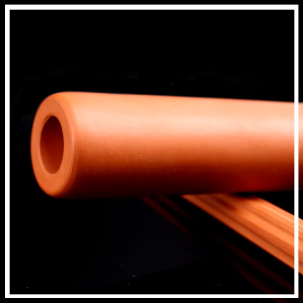 Jolly Cyloom Liscio 20,5cm – Cyloom Artigianale in Terracotta Naturale