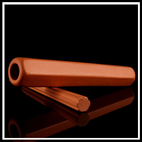 Jolly Cyloom Liscio Esagonale