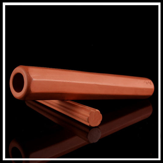 Jolly Cyloom Liscio Ottagonale