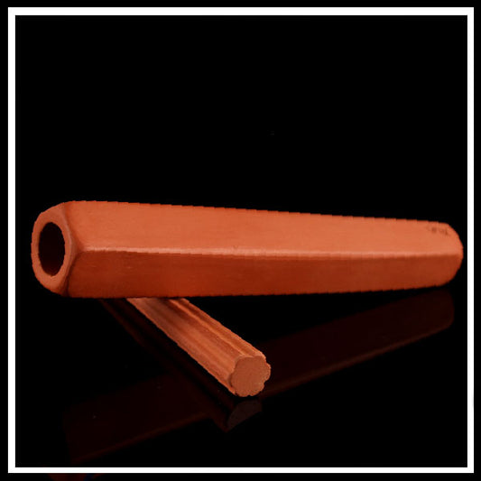 Jolly Cyloom Liscio Pentagonale