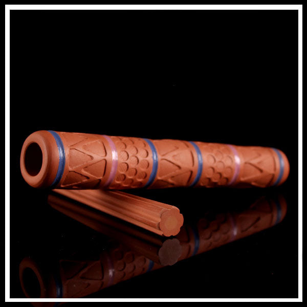 Jolly Cyloom con Fasce Azzurre