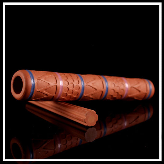 Jolly Cyloom con Fasce Azzurre