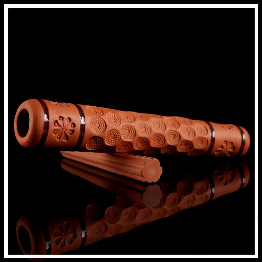 Jolly Cyloom con Fasce Marroni