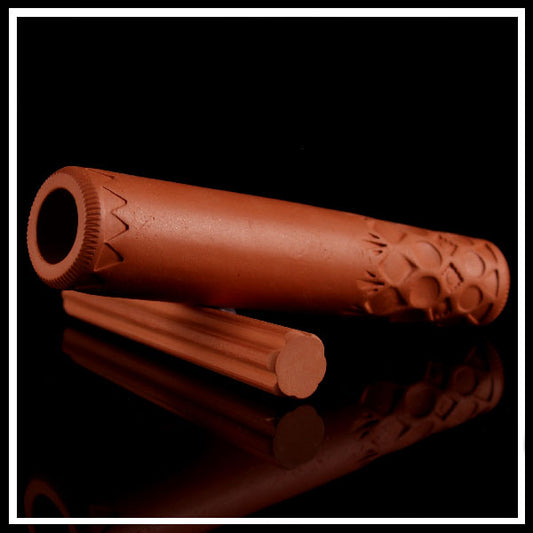 Jolly Mini Cyloom Liscio 3