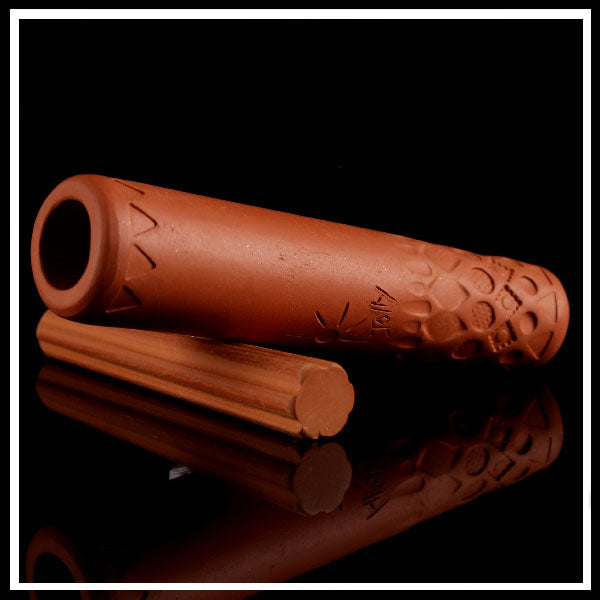 Jolly Mini Cyloom Liscio 4