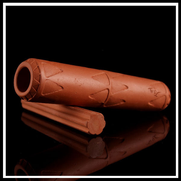 Jolly Mini Cyloom Liscio 5